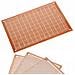 Piastra Prototipo Universale 120x180 Mm - Montaggio Tht, Fori 2,54 Mm | Elettronica Fai-da-te, Saldatura - Foto miniatura 1