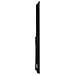 50UL5Q-E Visualizzatore di Messaggi Pannello Piatto Per Segnaletica Digitale 127 cm (50") LED Wi-Fi 500 cd /m² 4K Ultra HD Nero WebOS 24/7 - Foto miniatura 6