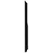 50UL5Q-E Visualizzatore di Messaggi Pannello Piatto Per Segnaletica Digitale 127 cm (50") LED Wi-Fi 500 cd /m² 4K Ultra HD Nero WebOS 24/7 - Foto miniatura 4