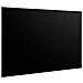 50UL5Q-E Visualizzatore di Messaggi Pannello Piatto Per Segnaletica Digitale 127 cm (50") LED Wi-Fi 500 cd /m² 4K Ultra HD Nero WebOS 24/7 - Foto miniatura 5