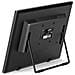 Monitor 15,6" LCD Touch Screen HT165HPB Full HD Tempo di risposta 15 ms - Foto miniatura 5
