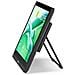 Monitor 15,6" LCD Touch Screen HT165HPB Full HD Tempo di risposta 15 ms - Foto miniatura 3