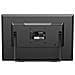 Monitor 15,6" LCD Touch Screen HT165HPB Full HD Tempo di risposta 15 ms - Foto miniatura 6