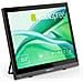Monitor 15,6" LCD Touch Screen HT165HPB Full HD Tempo di risposta 15 ms - Foto miniatura 1