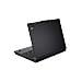 ThinkPad T16g Gen 3 Intel Core Ultra 7 255HX Workstation mobile 40,6 cm (16") WUXGA 64 GB DDR5-SDRAM 1 TB SSD NVIDIA GeForce RTX 5080 Wi-Fi 7 (802.11be) Windows 11 Pro Tedesco Nero - Foto miniatura 8