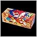 Pokemon Center Hiroshima Special Box Japanese - Foto miniatura 1