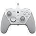 G7 Pro Controller Tri-mode Xbox Pc Mobile 1000 Hz Stick Tmr Meccanico, Bianco - Foto miniatura 1