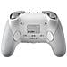 G7 Pro Controller Tri-mode Xbox Pc Mobile 1000 Hz Stick Tmr Meccanico, Bianco - Foto miniatura 4