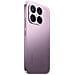 17T 5G 256GB 12GB Ram Display 6.59" AMOLED Main Camera 50+50+12MP Leica Selfie 32MP Dual nanoSim Android 16 Dimensity 8500-Ultra 6500mAh Violet - Foto miniatura 7