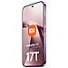 17T 5G 256GB 12GB Ram Display 6.59" AMOLED Main Camera 50+50+12MP Leica Selfie 32MP Dual nanoSim Android 16 Dimensity 8500-Ultra 6500mAh Violet - Foto miniatura 6