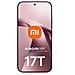 17T 5G 256GB 12GB Ram Display 6.59" AMOLED Main Camera 50+50+12MP Leica Selfie 32MP Dual nanoSim Android 16 Dimensity 8500-Ultra 6500mAh Violet - Foto miniatura 4