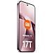 17T 5G 256GB 12GB Ram Display 6.59" AMOLED Main Camera 50+50+12MP Leica Selfie 32MP Dual nanoSim Android 16 Dimensity 8500-Ultra 6500mAh Violet - Foto miniatura 5