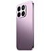 17T 5G 256GB 12GB Ram Display 6.59" AMOLED Main Camera 50+50+12MP Leica Selfie 32MP Dual nanoSim Android 16 Dimensity 8500-Ultra 6500mAh Violet - Foto miniatura 8