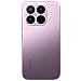 17T 5G 256GB 12GB Ram Display 6.59" AMOLED Main Camera 50+50+12MP Leica Selfie 32MP Dual nanoSim Android 16 Dimensity 8500-Ultra 6500mAh Violet - Foto miniatura 3