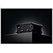 RUT951 PoE+ Router di rete cellulare - Foto miniatura 2