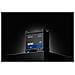 RUT951 PoE+ Router di rete cellulare - Foto miniatura 1