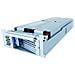 SUM3000RMXL2U-BAT batteria UPS Acido piombo (VRLA) 48 V - Foto miniatura 1