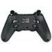 METALTECH Nero USB Gamepad Analogico /Digitale PC, PlayStation 4 - Foto miniatura 4