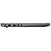ExpertBook P5 P5405CSA-U735W Intel Core Ultra 7 258V Computer portatile 35,6 cm (14") WQXGA 32 GB LPDDR5x-SDRAM 512 GB SSD Wi-Fi 6E (802.11ax) Windows 11 Home Inglese UK Grigio - Foto miniatura 3
