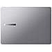 ExpertBook P5 P5405CSA-U735W Intel Core Ultra 7 258V Computer portatile 35,6 cm (14") WQXGA 32 GB LPDDR5x-SDRAM 512 GB SSD Wi-Fi 6E (802.11ax) Windows 11 Home Inglese UK Grigio - Foto miniatura 4