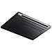 ExpertBook P5 P5405CSA-U735W Intel Core Ultra 7 258V Computer portatile 35,6 cm (14") WQXGA 32 GB LPDDR5x-SDRAM 512 GB SSD Wi-Fi 6E (802.11ax) Windows 11 Home Inglese UK Grigio - Foto miniatura 6