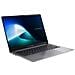 ExpertBook P5 P5405CSA-U735W Intel Core Ultra 7 258V Computer portatile 35,6 cm (14") WQXGA 32 GB LPDDR5x-SDRAM 512 GB SSD Wi-Fi 6E (802.11ax) Windows 11 Home Inglese UK Grigio - Foto miniatura 7