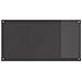 Schienale da cucina 2 pcs Grigio scuro 120 x 60 cm - Foto miniatura 4