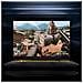 TUF Gaming F16 FX608JMI-TU290W Intel® Core™ i7 i7-14650HX Computer portatile 40,6 cm (16") WUXGA 16 GB DDR5-SDRAM 1 TB SSD NVIDIA GeForce RTX 5060 Wi-Fi 6E (802.11ax) Windows 11 Home Grigio - Foto miniatura 2