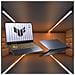 TUF Gaming F16 FX608JMI-TU290W Intel® Core™ i7 i7-14650HX Computer portatile 40,6 cm (16") WUXGA 16 GB DDR5-SDRAM 1 TB SSD NVIDIA GeForce RTX 5060 Wi-Fi 6E (802.11ax) Windows 11 Home Grigio - Foto miniatura 6