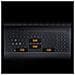 TUF Gaming F16 FX608JMI-TU290W Intel® Core™ i7 i7-14650HX Computer portatile 40,6 cm (16") WUXGA 16 GB DDR5-SDRAM 1 TB SSD NVIDIA GeForce RTX 5060 Wi-Fi 6E (802.11ax) Windows 11 Home Grigio - Foto miniatura 7