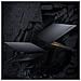 TUF Gaming F16 FX608JMI-TU290W Intel® Core™ i7 i7-14650HX Computer portatile 40,6 cm (16") WUXGA 16 GB DDR5-SDRAM 1 TB SSD NVIDIA GeForce RTX 5060 Wi-Fi 6E (802.11ax) Windows 11 Home Grigio - Foto miniatura 10