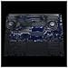 TUF Gaming F16 FX608JMI-TU290W Intel® Core™ i7 i7-14650HX Computer portatile 40,6 cm (16") WUXGA 16 GB DDR5-SDRAM 1 TB SSD NVIDIA GeForce RTX 5060 Wi-Fi 6E (802.11ax) Windows 11 Home Grigio - Foto miniatura 11