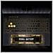 TUF Gaming F16 FX608JMI-TU290W Intel® Core™ i7 i7-14650HX Computer portatile 40,6 cm (16") WUXGA 16 GB DDR5-SDRAM 1 TB SSD NVIDIA GeForce RTX 5060 Wi-Fi 6E (802.11ax) Windows 11 Home Grigio - Foto miniatura 12