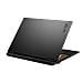 TUF Gaming F16 FX608JMI-TU290W Intel® Core™ i7 i7-14650HX Computer portatile 40,6 cm (16") WUXGA 16 GB DDR5-SDRAM 1 TB SSD NVIDIA GeForce RTX 5060 Wi-Fi 6E (802.11ax) Windows 11 Home Grigio - Foto miniatura 15
