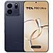 P80 Ultra 5G 512GB 8GB Ram Display 6,83" AMOLED Sunlight 120Hz max NXTPAPER Main Camera 50+50+8MP Selfie 32MP DualSim Android Dimensity 7400 Elite 5800mAh 197g Midnight Blue - Foto miniatura 1
