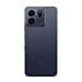 P80 Ultra 5G 512GB 8GB Ram Display 6,83" AMOLED Sunlight 120Hz max NXTPAPER Main Camera 50+50+8MP Selfie 32MP DualSim Android Dimensity 7400 Elite 5800mAh 197g Midnight Blue - Foto miniatura 4