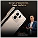 P80 Ultra 5G 512GB 8GB Ram Display 6,83" AMOLED Sunlight 120Hz max NXTPAPER Main Camera 50+50+8MP Selfie 32MP DualSim Android Dimensity 7400 Elite 5800mAh 197g Midnight Blue - Foto miniatura 11