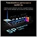 P80 Ultra 5G 512GB 8GB Ram Display 6,83" AMOLED Sunlight 120Hz max NXTPAPER Main Camera 50+50+8MP Selfie 32MP DualSim Android Dimensity 7400 Elite 5800mAh 197g Midnight Blue - Foto miniatura 14