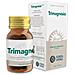 Ecosol Trimagnesio 60 Compresse - Foto miniatura 5