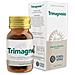 Ecosol Trimagnesio 60 Compresse - Foto miniatura 4