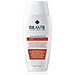 Rilastil Ultra 100 Protection Fluido 50 ml - Foto miniatura 1