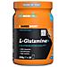L-Glutamine 250 g - Foto miniatura 1