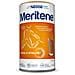 Meritene Forza e Vitalita' Caffe 270 g - Foto miniatura 2