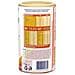 Meritene Forza e Vitalita' Caffe 270 g - Foto miniatura 1