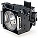 Lampada per Proiettore 200 W V13H010L30 - Foto miniatura 2