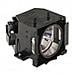 Lampada per Proiettore 200 W V13H010L30 - Foto miniatura 1