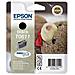 Cartuccia Inchiostro Nero Blister Per D68Pe C13T061140 - Foto miniatura 4
