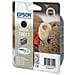 Cartuccia Inchiostro Nero Blister Per D68Pe C13T061140 - Foto miniatura 7