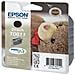 Cartuccia Inchiostro Nero Blister Per D68Pe C13T061140 - Foto miniatura 6