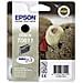 Cartuccia Inchiostro Nero Blister Per D68Pe C13T061140 - Foto miniatura 5